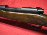Winchester Pre 64 Mod 70 Fwt 308 Low Comb NICE!! - 18 of 21