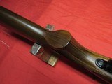 Winchester Pre 64 Mod 70 Fwt 308 Low Comb NICE!! - 12 of 21