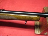 Winchester Pre 64 Mod 70 Fwt 308 Low Comb NICE!! - 6 of 21