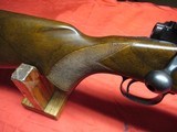 Winchester Pre 64 Mod 70 Fwt 308 Low Comb NICE!! - 3 of 21