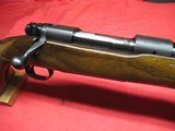 Winchester Pre 64 Mod 70 Fwt 308 Low Comb NICE!! - 2 of 21
