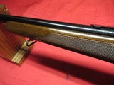 Winchester Pre 64 Mod 70 Fwt 308 Low Comb NICE!! - 16 of 21