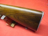 Winchester Pre 64 Mod 70 Fwt 308 Low Comb NICE!! - 20 of 21