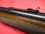 Winchester Pre 64 Mod 70 Fwt 308 Low Comb NICE!! - 15 of 21