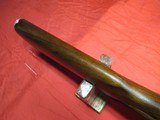 Winchester Pre 64 Mod 70 Fwt 308 Low Comb NICE!! - 9 of 21