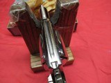 Smith & Wesson 36 Nickel with Box - 9 of 13