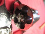 Smith & Wesson 36 Nickel with Box - 12 of 13