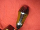 Smith & Wessson Mod 49 Nickel 38 NIB - 10 of 13