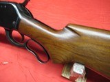 Winchester Mod 71 Std 348 NICE!! - 18 of 20