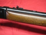 Winchester Mod 71 Std 348 NICE!! - 5 of 20