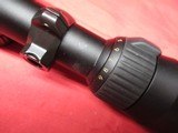 Nikon Prostaff 3X9X40 Scope with Bullet Drop Compensator Nice! - 4 of 10