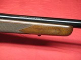 Winchester 70 Classic Sporter Boss 25-06 Nice! - 6 of 20