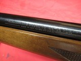 Winchester 70 Classic Sporter Boss 25-06 Nice! - 15 of 20
