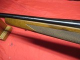 Winchester 70 Classic Sporter Boss 25-06 Nice! - 16 of 20