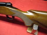 Winchester 70 Classic Sporter Boss 25-06 Nice! - 18 of 20