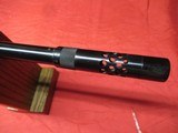 Winchester 70 Classic Sporter Boss 25-06 Nice! - 8 of 20