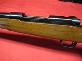 Winchester 70 Classic Sporter Boss 25-06 Nice! - 17 of 20