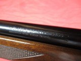 Winchester 70 Classic Sporter Boss 25-06 Nice! - 7 of 20