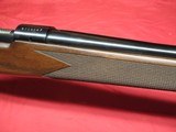 Winchester 70 Classic Sporter Boss 25-06 Nice! - 5 of 20