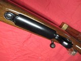 Remington 700 BDL 30-06 Nice! - 10 of 19