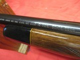 Remington 700 BDL 30-06 Nice! - 13 of 19