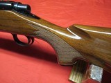 Remington 700 BDL 30-06 Nice! - 17 of 19