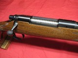 Remington 700 BDL 30-06 Nice! - 2 of 19