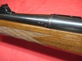 Remington 700 BDL 30-06 Nice! - 14 of 19