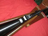 Remington 700 BDL 30-06 Nice! - 9 of 19