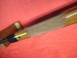 Remington 700 BDL 30-06 Nice! - 12 of 19