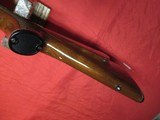 Remington 700 BDL 30-06 Nice! - 11 of 19