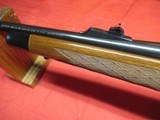 Remington 700 BDL 30-06 Nice! - 15 of 19