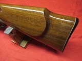 Remington 700 BDL 30-06 Nice! - 18 of 19