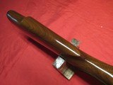 Remington 700 BDL 30-06 Nice! - 8 of 19
