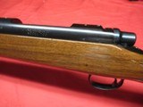Remington 700 BDL 30-06 Nice! - 16 of 19