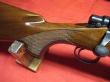 Remington 700 BDL 30-06 Nice! - 3 of 19