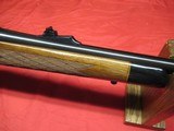 Remington 700 BDL 30-06 Nice! - 5 of 19