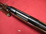 Remington 700 BDL 30-06 Nice! - 7 of 19