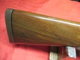 Remington 700 Classic 300 H&H Magnum Nice!! - 4 of 20