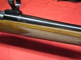 Remington 700 Classic 300 H&H Magnum Nice!! - 5 of 20