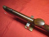 Remington 700 Classic 300 H&H Magnum Nice!! - 12 of 20