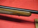 Remington 700 Classic 300 H&H Magnum Nice!! - 6 of 20