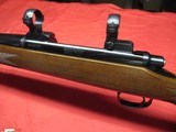 Remington 700 Classic 300 H&H Magnum Nice!! - 17 of 20