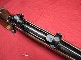 Remington 700 Classic 300 H&H Magnum Nice!! - 8 of 20