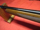 Remington 700 Classic 300 H&H Magnum Nice!! - 16 of 20