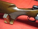 Remington 700 Classic 300 H&H Magnum Nice!! - 3 of 20