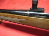Remington 700 Classic 300 H&H Magnum Nice!! - 15 of 20