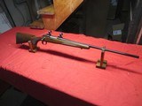 Remington 700 Classic 300 H&H Magnum Nice!! - 1 of 20