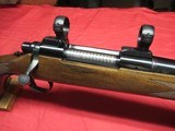 Remington 700 Classic 300 H&H Magnum Nice!! - 2 of 20