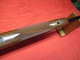 Remington 700 Classic 300 H&H Magnum Nice!! - 13 of 20